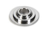 Pac Racing Springs 1.300 TI Valve Spring Retainer 7-Degree PAC-R435-1