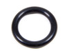 Bert Transmissions O-Ring Large for 61K OR2-318