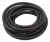 Russell Twist-Lok Hose #8 Black 6ft 634393