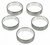 Sealed Power Cam Bearing Set 1888M
