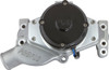 Cvr Performance SBC Electric Water Pump 55gpm 7550