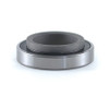 Tilton Release Bearing 38.0mm 62-008