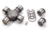 Precision Shaft Technologies U-Joint 1310 to 1330 1-1/8 caps included 100310