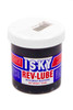 Isky Cams Rev Lube - 1LB. Can RL-100