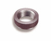 Holley O2 Sensor Weld Ring 534-49