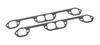 Beyea Custom Headers Exhaust Gasket SBC 18 Degree Chevy HG18C
