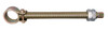 Joes Racing Products Sway Bar Quick Disconnct Swivel Eye 11975