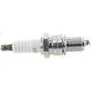 Ngk NGK Spark Plug Stock # 6427 BPR6EY