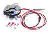 Pertronix Ignition Ignitor III Conversion Kit 71385