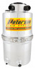 Peterson Fluid Dry Sump Tank DLM 5 Gal. With Filter 2600010