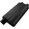 Flowmaster 50 Series H.D. Muffler 9530582