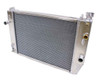 Be-Cool Radiators Camaro/Firebird Radiator 60028
