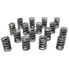 Howards Racing Components Single Valve Springs - 1.265 98215