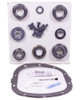 Richmond 7.5in GM Bearing Kit 83-1044-1