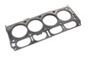 Chevrolet Performance MLS Cyl. Head Gasket 6.2L LT1/LT4 12654622