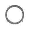 Superwinch Wire Rope 3/8in x 84ft 90-24576