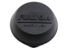 Reese Replacement Part Cap Dom e - 2in Jack Tube w/1 Ta 0917540-00