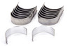 King Bearings Rod Bearing Set CR 803HPN