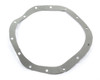 Motive Gear GM 9.5 Rear End Cover Gasket 5126
