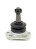 Afco Racing Products Upper Ball Joint Low Friction 20037LF