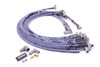 Moroso Ultra 40 Plug Wire Set 73616