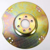 B and M Automotive A727 Flexplate (340 Ci.) 10235