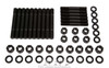Arp Main Stud Kit - SBF 302 Dart SHP Block 154-5612
