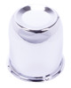 Gorilla 3.195in Closed Cap HC200