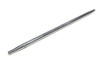 M and W Aluminum Products Swaged Rod 1.25in x 37in 5/8in Thread SR125-37-POL