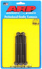 Arp Bolt Kit - 6pt. (5) 5/16-18 x 3.750 651-3750