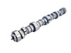 Comp Cams GM LS LSR Cam - 285LRHR13 54-460-11