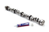 Edelbrock SBC Hydraulic Roller Cam Kit 2208