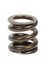 Hyperco Bump Stop Spring 2000lbs 20BS2000
