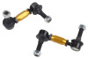 Whiteline Performance 97- Corvette Sway Bar Links KLC110