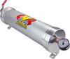 Cvr Performance Oil Accumulator 3 Quart OAC91