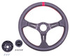Grant Racing Wheel 692