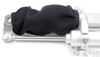 Allstar Performance Steering Rack Boot Cover ALL52345