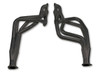 Hooker Oldsmobile Headers 3901HKR