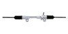 Flaming River Mustang 2 Rack and Pinion '74-78 Manual FR1502