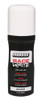 Moroso Race Write - Dial-In Indicator - White 3oz. 35581