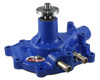 Tuff-Stuff Ford Water Pump Blue Supercool 1432CBLUE