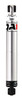 Qa1 Stocker Star Shock - Double Adjustable TD709