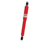 Drake Automotive Group 64-73 Mustang Rear Shock C5ZZ-18125-HP