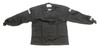 G-Force GF125 Jacket Only XXX-Large Black 4126XXXBK