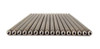 Comp Cams 5/16 Hi-Energy Pushrods - 8.500 Long 7843-16