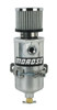 Moroso Aluminum Breather Tank 85473