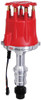 Msd Ignition Olds Billet Distributor 8566