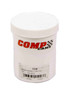Comp Cams 8 Oz Assembly Lube 104