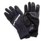 Ironclad Summit 2 Fleece Glove Medium Black SMB2-03-M