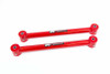 Umi Performance 82-02 GM F-Body Tubular Lower Control Arms 2015-R